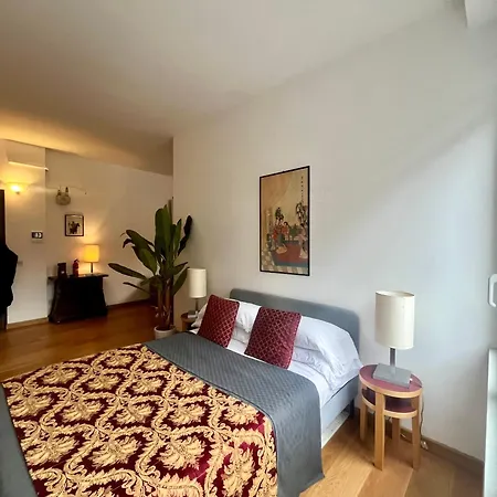 Brera *