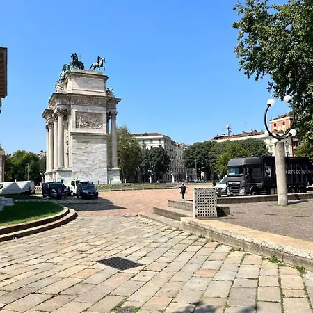 Brera *