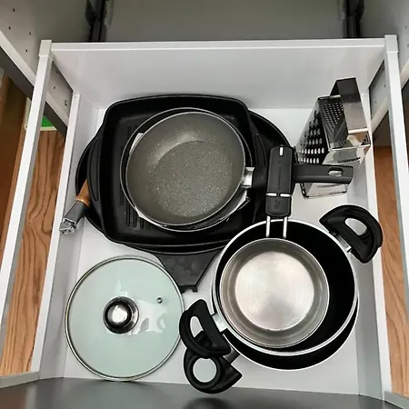 Brera * מילאנו